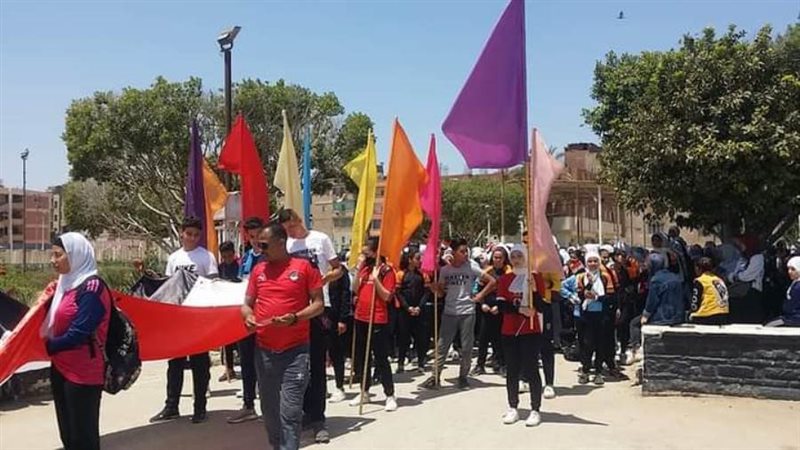 الدورة التنافسية