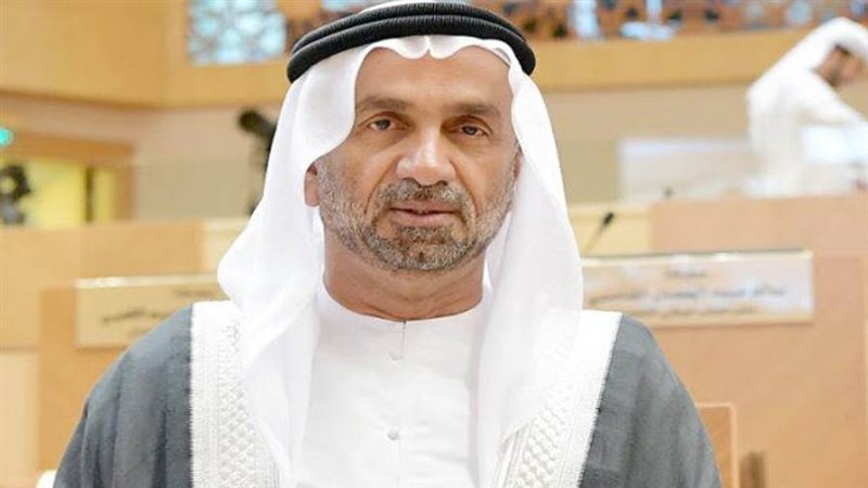 أحمد الجروان