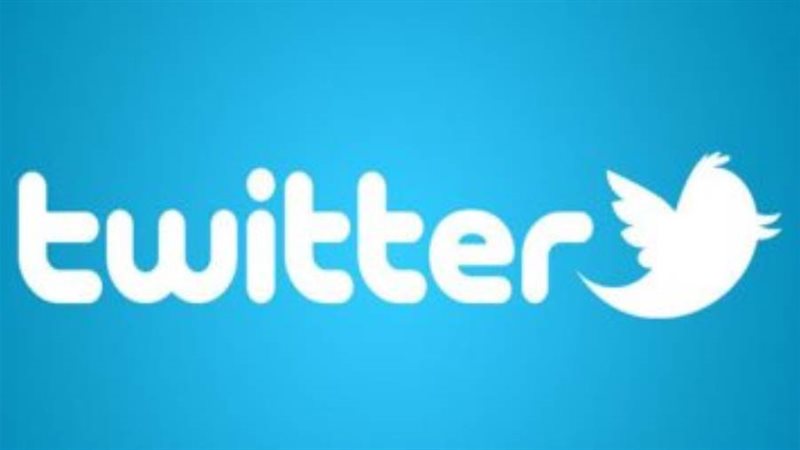 تويتر