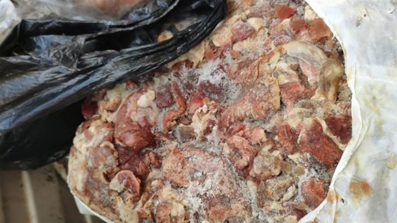 محافظ الإسكندرية