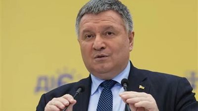 أوكرانيا: روسيا تخشى حصولنا على أسلحة مكافئة للرد