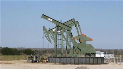 النفط يرتفع قبل اجتماع للاتحاد الأوروبي بشأن الحزمة السادسة من العقوبات على موسكو