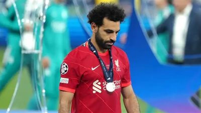 محمد صلاح يفوز بجائزة أفضل هدف في 