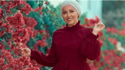 في ثاني تعاون لهما.. رشا البيك تشارك نيللي كريم ويسرا بطولة مسلسل 