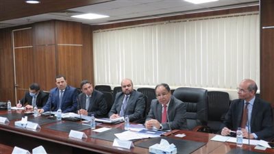وزير المالية: حوافز استثمارية جديدة أكثر جذبًا للقطاع الخاص لخلق المزيد من فرص العمل