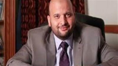 مستشار مفتي الجمهورية يكشف رؤية وأهداف المؤتمر الدولي لـ