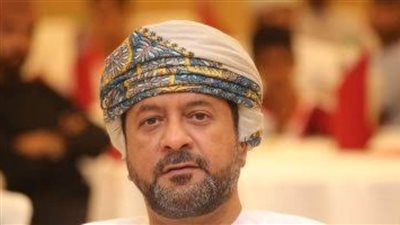 غدًا.. بدء أعمال المؤتمر الحادي والثلاثين للاتحاد الدولي للصحفيين في مسقط