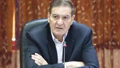 الطاقة الذرية الأردنية: كميات اليورانيوم لدينا تضيء الأردن 80 عامًا