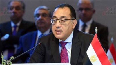12 تصريحًا لرئيس الوزراء عن مبادرة الشراكة الصناعية بين مصر والأردن والإمارات