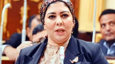 طلب إحاطة بشأن تأخر تكليف صيدلة دفعة 2020 