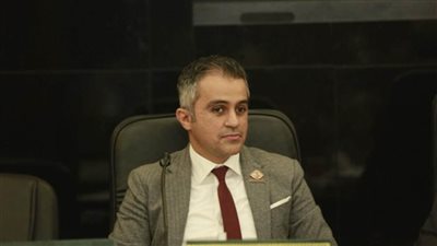 نائب التنسيقية: يتم اختيار 500 نشاط طلابي يخدم 350 ألف طالب وطالبة سنويًا