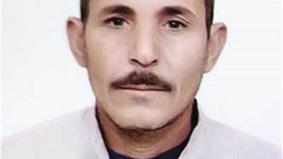 حبس المتهم بقتل خمسة بمزرعة بالريف الأوروبي.. تعرف على تفاصيل ودوافع الجريمة