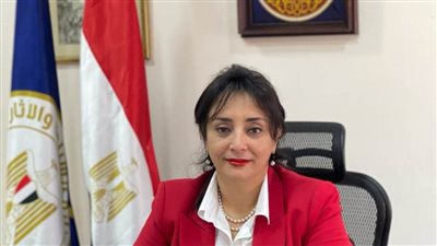 اجتماع لاختيار مدير عام إدارة المرشدين السياحيين