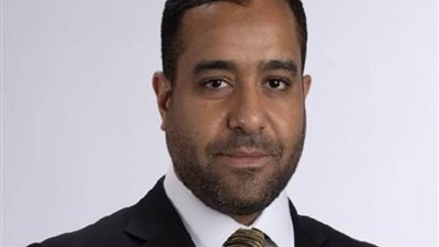 برلماني: الحوار الوطني نقلة نوعية في تاريخ الحياة المدنية وترسيخ دعائم الديمقراطية