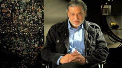 «القومي للسينما» يبدأ في تصوير فيلم «أصل الحكاية» 