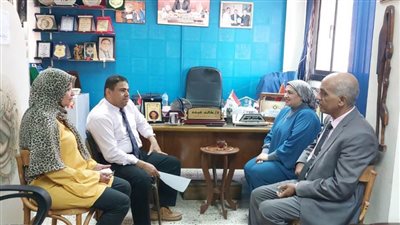 شكاوى بمادة التكنولوجيا بامتحانات الدبلومات الفنية بالقاهرة