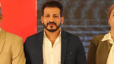 سيد معوض: الأهلي افتقد السولية أمام الوداد.. وموسييماني تأخر في التغييرات