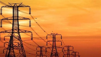 مرصد الكهرباء: 18 ألفًا و650 ميجاوات زيادة احتياطية متاحة عن الحمل