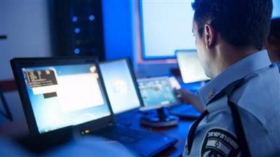  هدية الصين لإسرائيل تثير أزمة بين البلدين