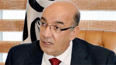  بنك ناصر الاجتماعي يطلق شهادة إدخارية جديدة لمدة ٣ سنوات بعائد 15%سنويا