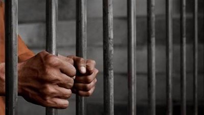 السجن المشدد 15 عاما للمتهم بالاعتداء على فتيات داخل مدرسة