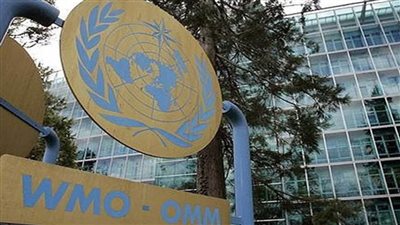 منظمات أممية تحذر من خطر مجاعة يلوح في الأفق في شرق إفريقيا