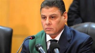 المؤبد لمتهم والمشدد لـ 3 في سرقة مكتب بريد المرج