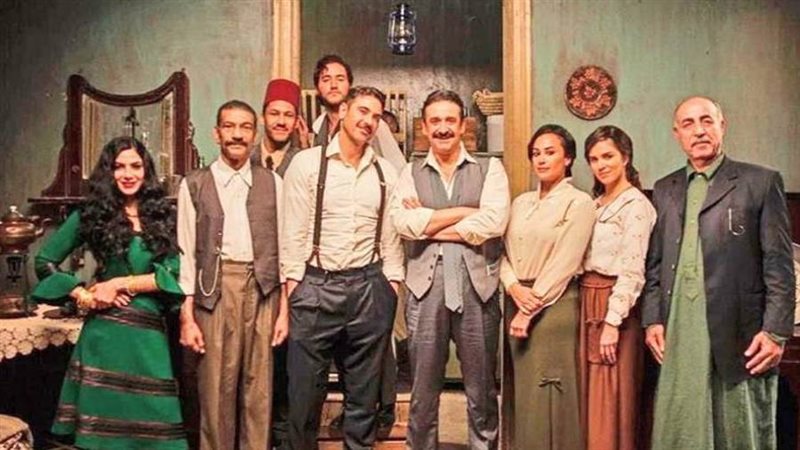 بوابة روز اليوسف