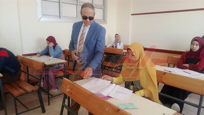 لجان الدبلومات الفنية