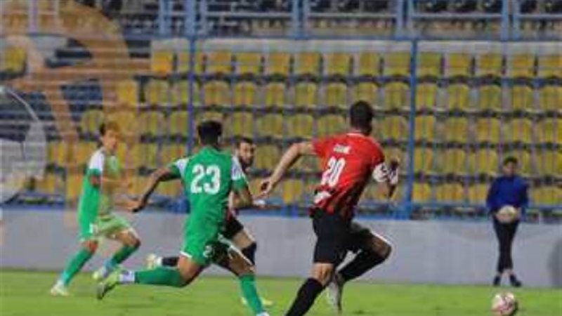 فيوتشر وإيسترن كومباني