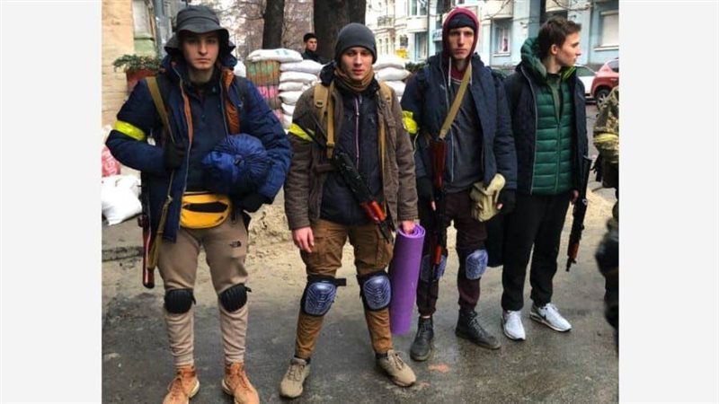 بوابة روز اليوسف