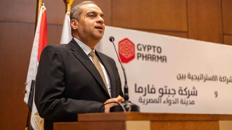 تامر عصام رئيس هيئة