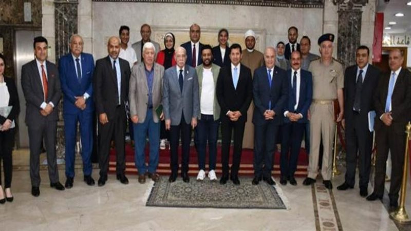 بوابة روز اليوسف