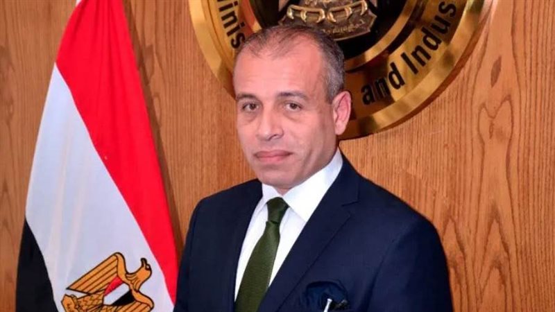 يحيي الواثق بالله