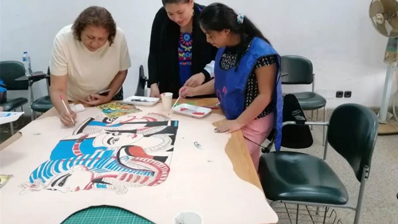 بوابة روز اليوسف