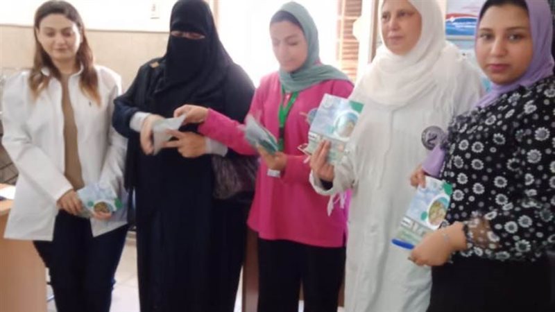 حي غرب بالاسكندرية