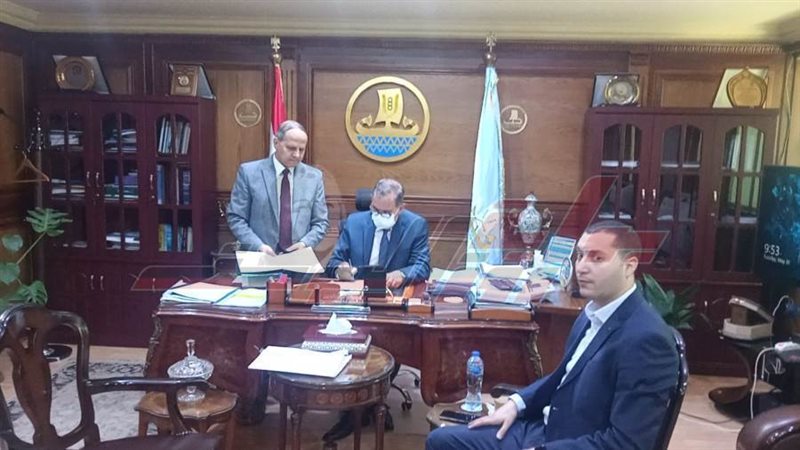 إعتماد النتيجه