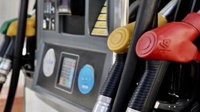 الأردن يعلن رفع أسعار المشتقات النفطية خلال يونيو المقبل