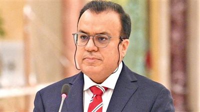 وزير الصحة الكويتي يؤكد خلو بلادة من جدري القردة