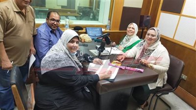 الإذاعة التعليمية جوائزها تعلن جوائز مسابقة الكشافة الرمضانية والتسليم منتصف يونيو الجارى