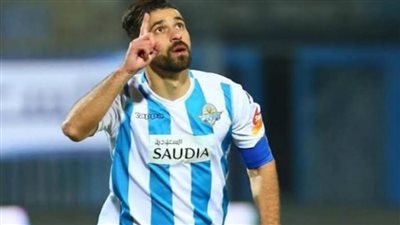 النشرة الرياضية| طعن عبدالله السعيد وتصنيف هنا جودة وتألق نايل نصار وإنجازات الكياك والكانوي