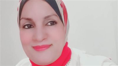 محافظ القليوبية يقرر تجديد ندب مدير مديرية الطرق 