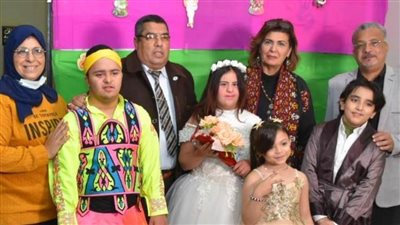 يوم ترفيهي ل