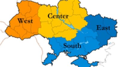 المعركة على المنطقة الشرقية لأوكرانيا لا زالت تتصاعد...تعرف على آخر التطورات