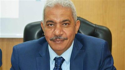 بيان توضيحي من جامعة الأزهر بشأن نظام التأمين الصحي