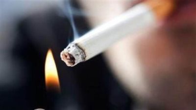 منظمة الصحة العالمية تحذر من أثر صناعة التبغ على البيئة 