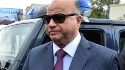 القاهرة تواصل مشروعاتها القومية 