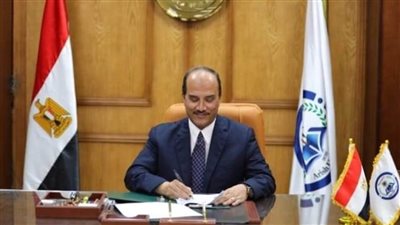 مجلس جامعة العريش: تخصيص ٢٠٠ فدان للجامعة بالوادي الجديد       