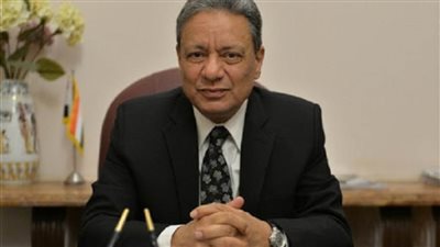 القومي للمرأة يشكر الكاتب الصحفي الكبير 