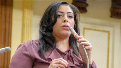 مرثا محروس: فترة دخول العائلة المقدسة مصر يشكل جزءًا مهمًا من التاريخ المصري